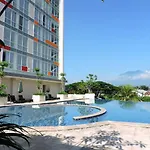 Ascent Premiere Hotel And Convention