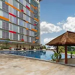 Ascent Premiere Hotel And Convention